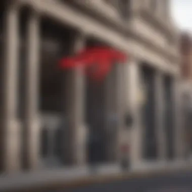 Bank of America SWIFT Code Bank of America logo with SWIFT code
