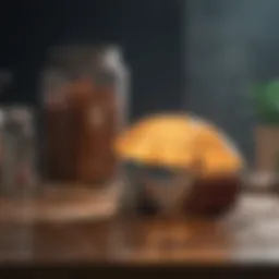 Overview of Gerber Life Insurance options