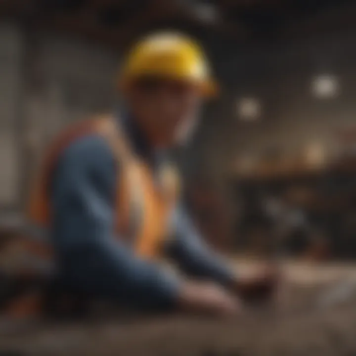 The importance of workmen insurance for employers and employees