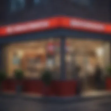 Overview of New Business Account Features Bank of America New Business Account Overview