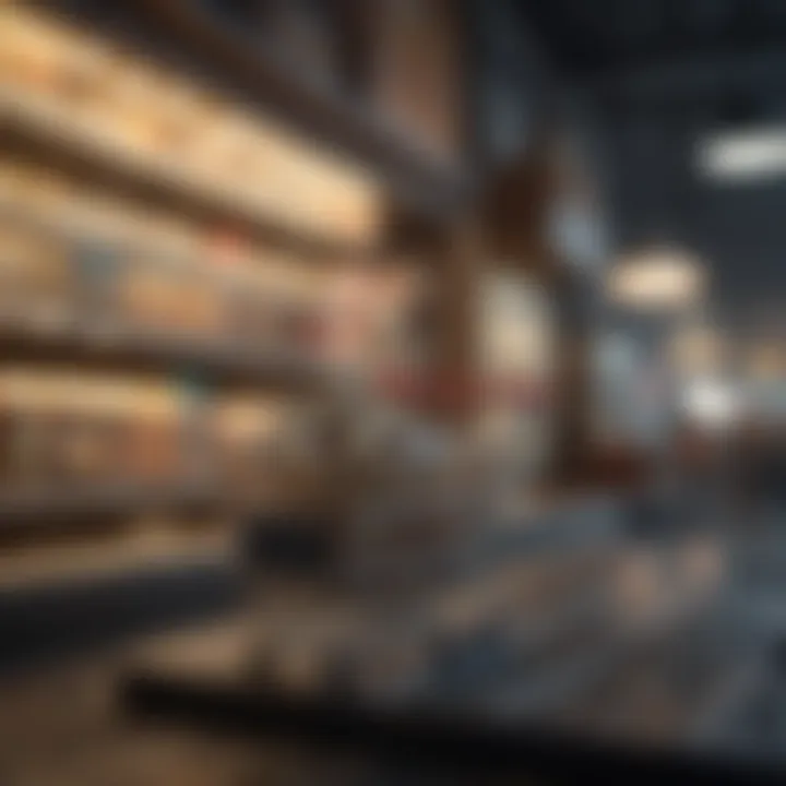 Advantages of using Affirm for purchases