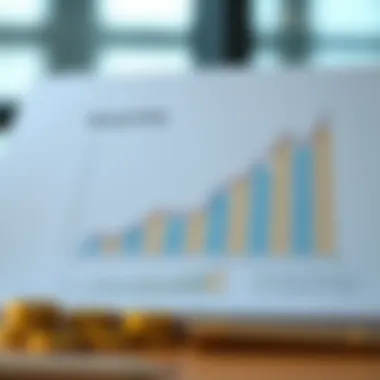 Advantages of Bond ETFs Graph illustrating the advantages of investing in bond ETFs