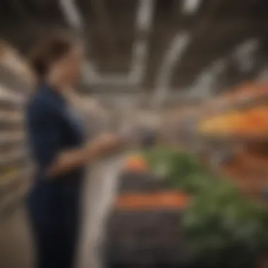Challenges in Implementing WinCo's ESOP Infographic detailing challenges of ESOP implementation