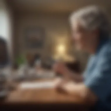 Navigating Healthcare in Your Retirement Years Healthcare considerations in retirement