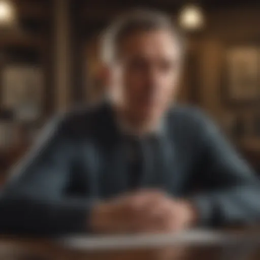 Historical overview of Trustage Whole Life Insurance Company