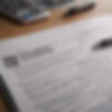 Checklist for a Compelling Company Summary A checklist of essential elements to include in a compelling company summary