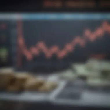 Impact Assessment for Investors and Exporters Impact assessment for investors and exporters regarding the US AUD exchange rate