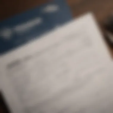 Benefits of Using the USAA Check Book A graphic representation of benefits offered by the USAA check book